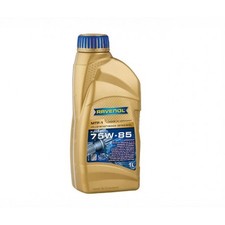 Mtf 1 Sae 75w 85 1l - Ref: DA1826