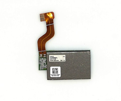 Spare part dell latitude - ,