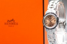 [Exc + boîte de 5] Montre à