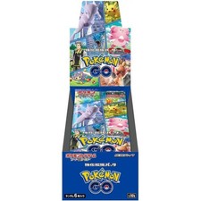 Display Pokémon s10b Pokémon