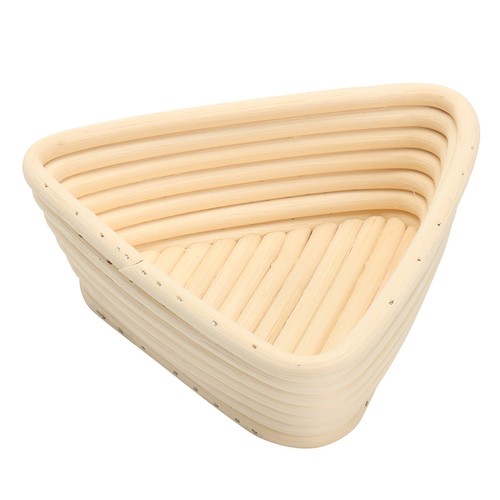 Banneton pour pain panier - banneton,