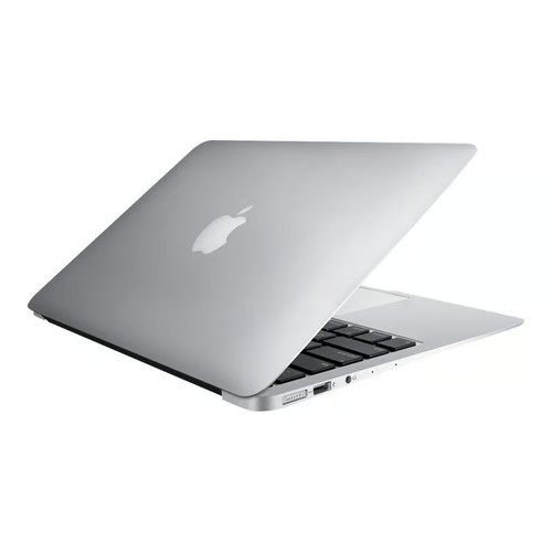 Apple macbook air a1466 - air, (2017)