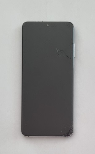 Samsung galaxy s20 pour - galaxy,
