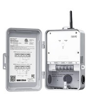 DEWENWILS Pool Pump Timer