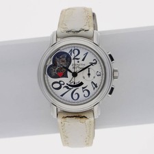 Montre automatique pour homme