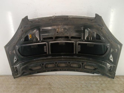 Capot mercedes classe - capot, a