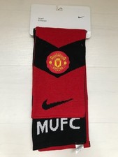 3243 NIKE MANCHESTER UNITED