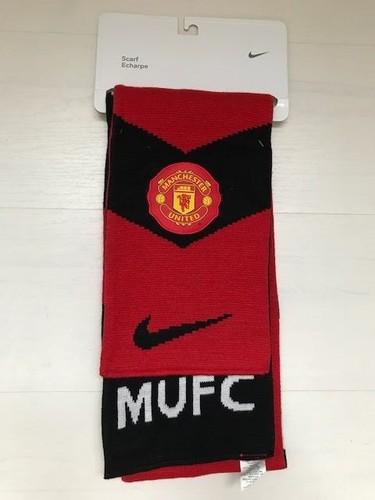 3243 nike manchester united - manchester,