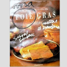 VAUTIER Benjamin("BEN")