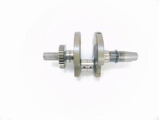 VILEBREQUIN EMBIELLAGE KYMCO VENOX 250 2002 2003