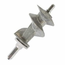 Vis sans fin nouvelle version pour Robot Moulinex