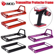 9IMOD Metal Protective Frame