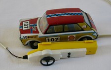 Jaya ancienne voiture - jaya,ancienne,