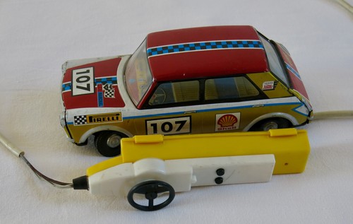 Jaya ancienne voiture - jaya,ancienne,