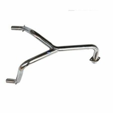 HMParts Monkey Dax ATV