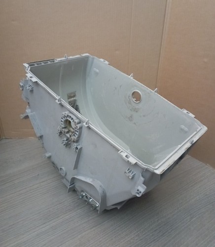 32431 40011 cuve tambour - 40011,