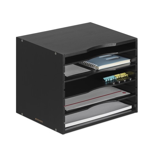 Organisateur bureau x 26 - de,