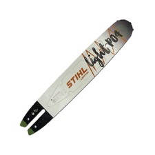 Guide-chaîne STIHL Light P01