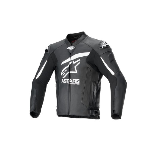 Alpinestars plus v4 - gp,