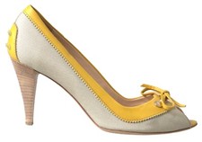 Tod's Chaussures Escarpins