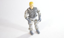 airborne ( v2)  Gi Joe hasbro