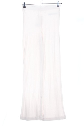 Zara pantalon pattes - zara,