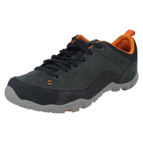Merrell chaussure marche - merrell,