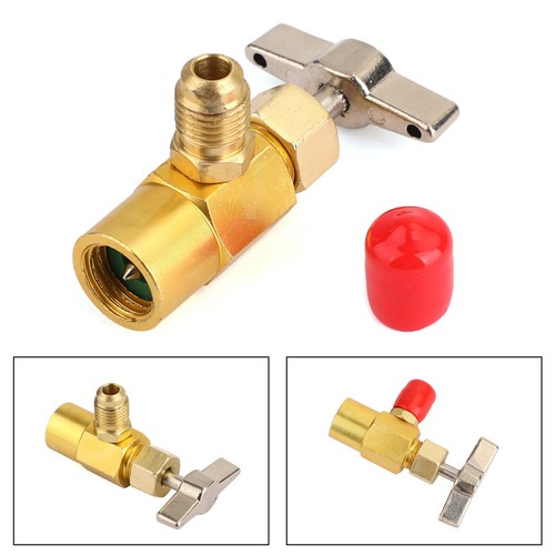 Universel ouvre bouteille - a/c,