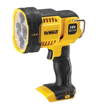 DEWALT DCL043 Projecteur LED