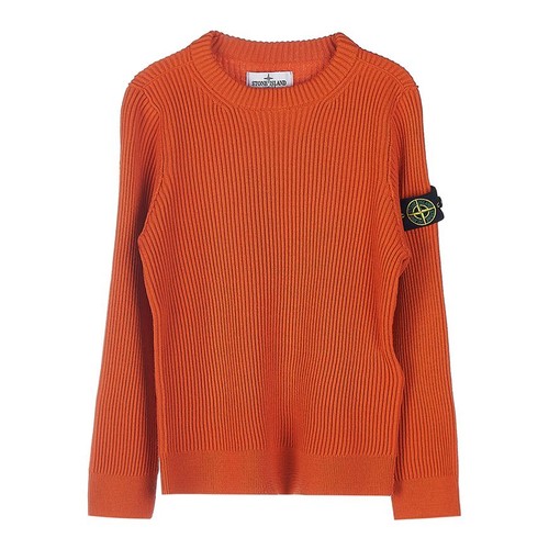 Stone island pull patch - stone,