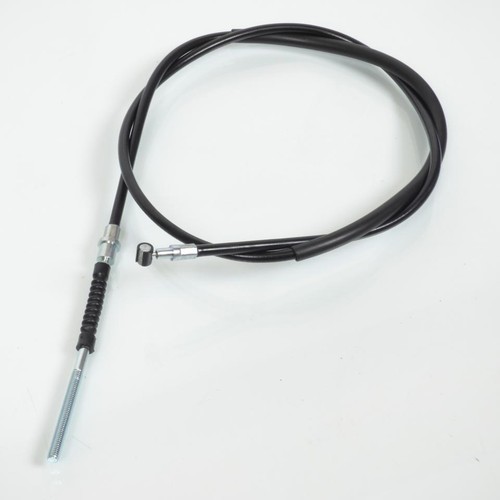 Câble frein avant - de, pour