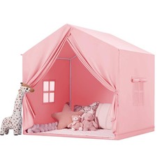 Cabane tente enfant - cabane,
