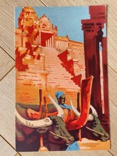 Ancien menu charles - ancien,