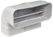 Câble Plat 222x89mm