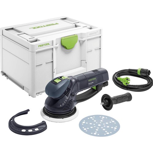 Festool 150 feq - festool, ro