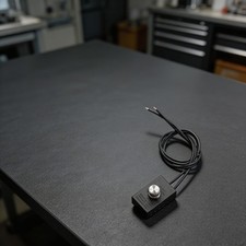 Pour Halogène Pour Variateur
