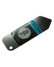 Replacement iSesamo Opening