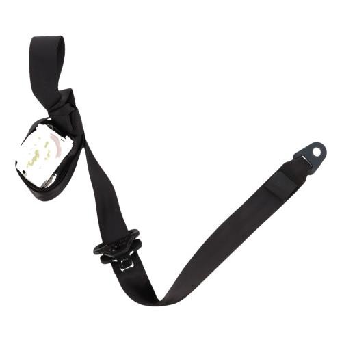 Ceinture avant gauche fiat - avant,