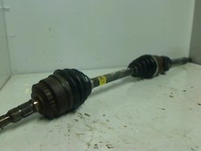 Cardan droit - , (transmission)