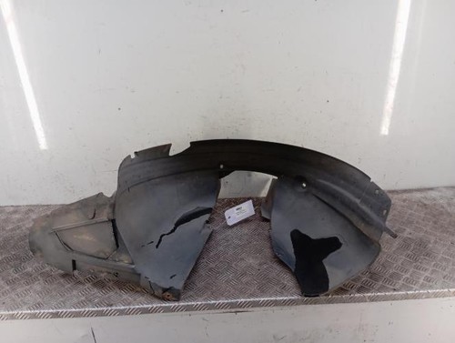 Pare boue avant gauche citroen - avant,