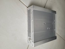 Kontron 2-D1A1-1005 unité