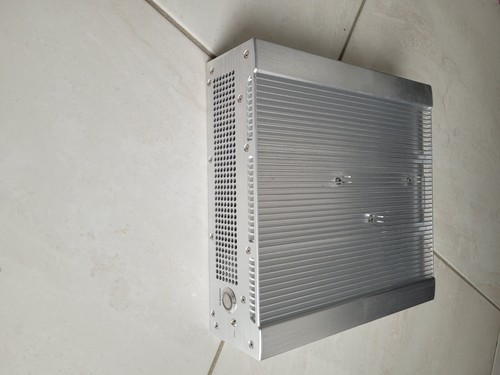 Kontron d1a1 1005 unité - kontron, 2-d1a1-1005