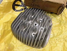 Culasse Suzuki 400 74-75 TS400