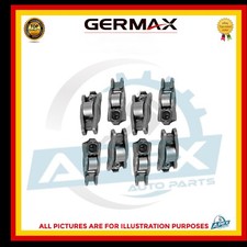 Peugeot Boxer 2.0 HDI Moteur