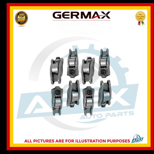 Peugeot boxer hdi moteur - 2.0,