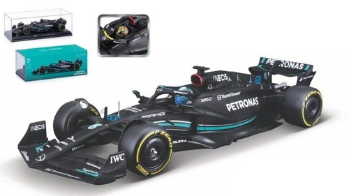 Miniature voiture formule f1 - miniature,