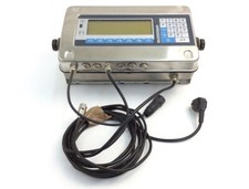 BIZERBA ST 4571901900