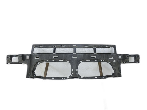 Support fixation guidage - fixation,