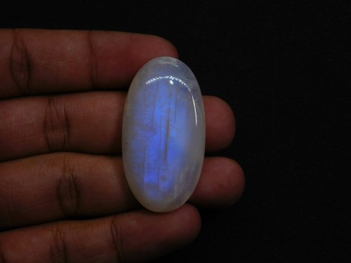 Excellent cabochon pierre - , de