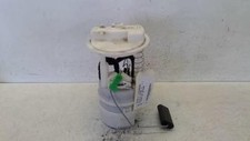 Pompe de gavage RENAULT CLIO 3 PHASE 2 1.2i - 16V /R:110459384